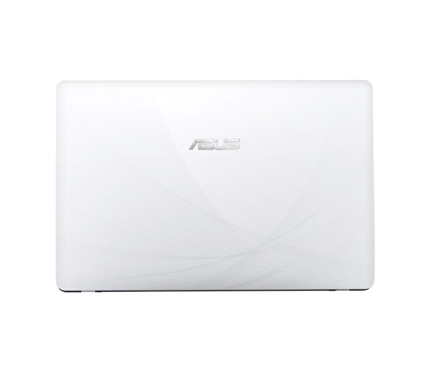 ASUS K52F-SX1119V-8 i3-350M/8GB/500/DVD-RW/7HP64 biały - 66246 - zdjęcie 5